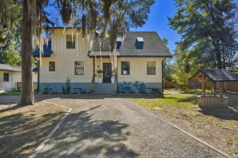 97504 Pirates Way, Yulee, FL 32034 - Image #3