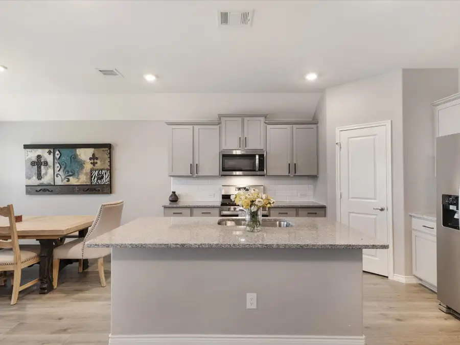 3257 Trails End Road, Aubrey, TX 76227 - #3