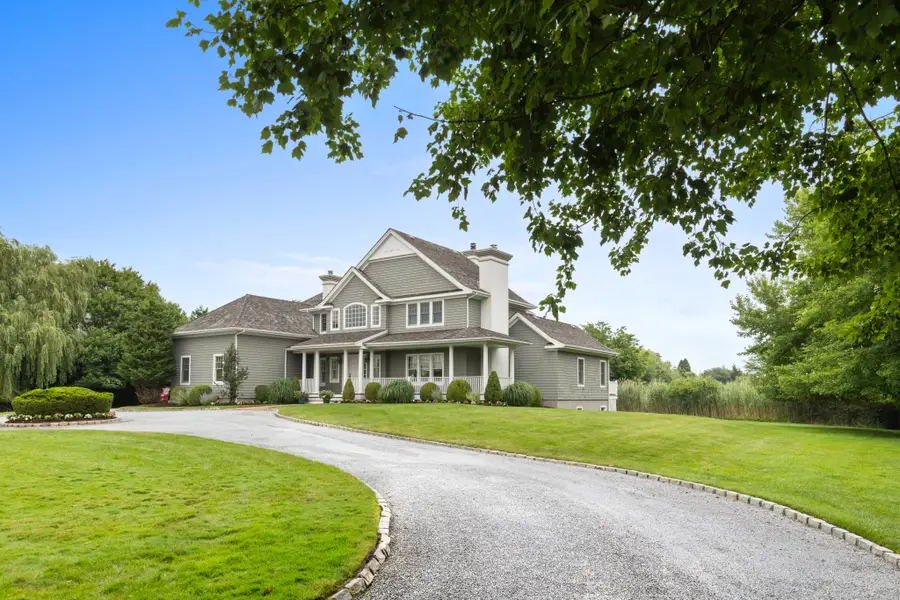 42 Jessup Lane, Westhampton Beach, NY 11978 - #3