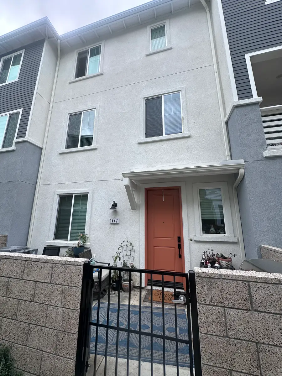 1447 Sea, San Pedro, CA 90732 - #2
