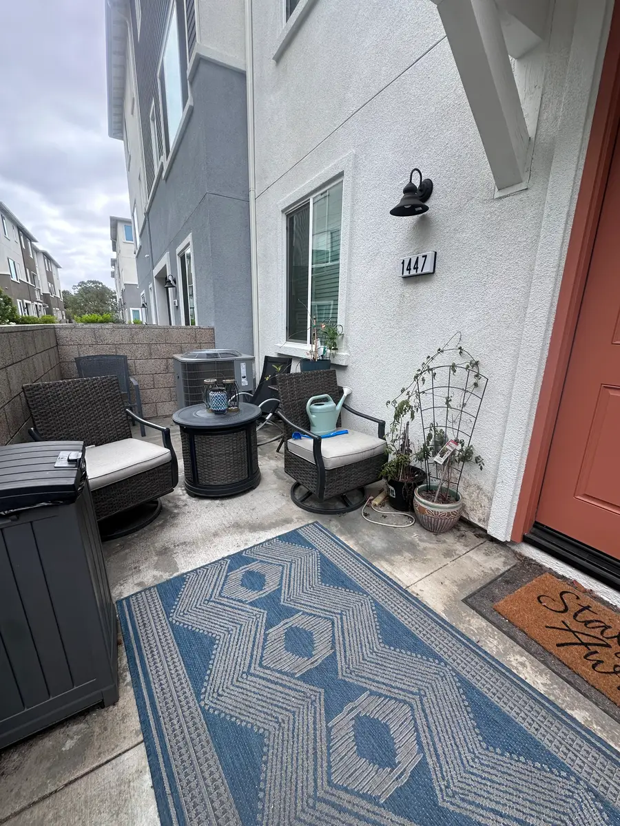 1447 Sea, San Pedro, CA 90732 - #3
