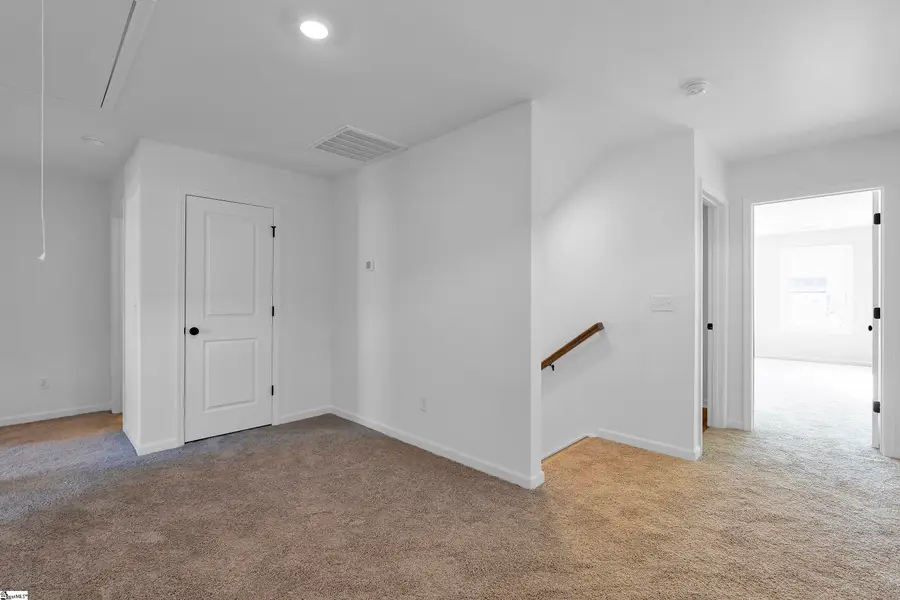 236 Brown Circle, Easley, SC 29642 - #3