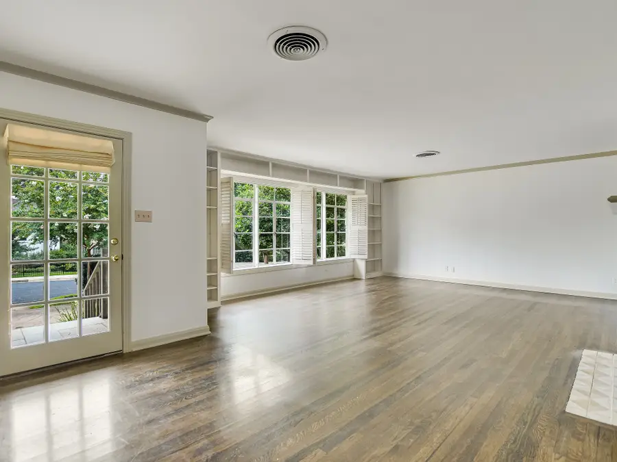 1904 Pariva, Cardiff By The Sea, CA 92007 - #3