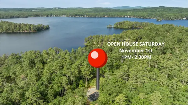 233 Cedar Drive, Shapleigh, ME 04076