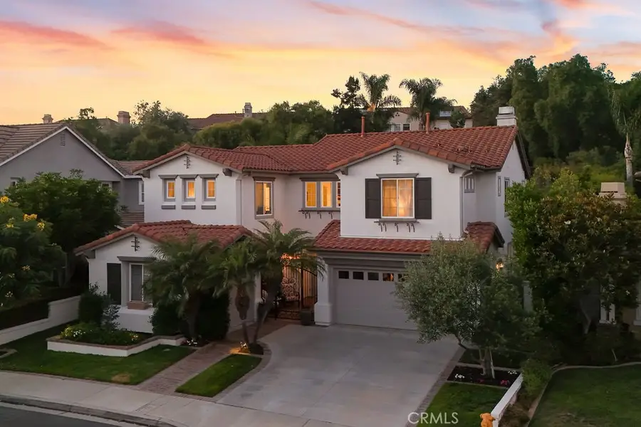 311 Via Promesa, San Clemente, CA 92673 - Image #2