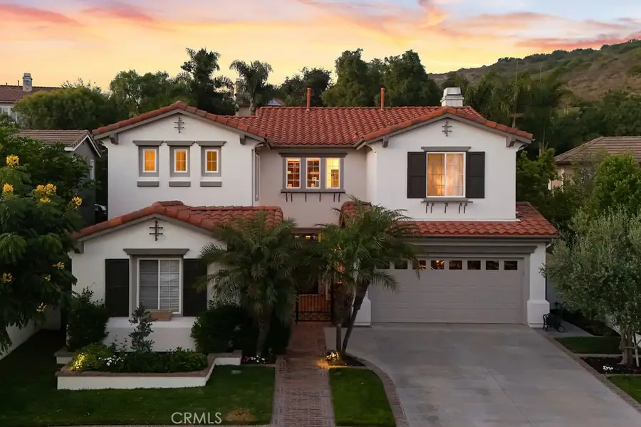 311 Via Promesa, San Clemente, CA 92673 - Image #3