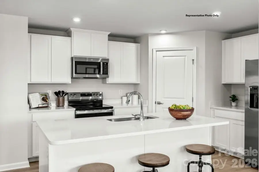 411 Laney Farms Drive, Pageland, SC 29728 - #3