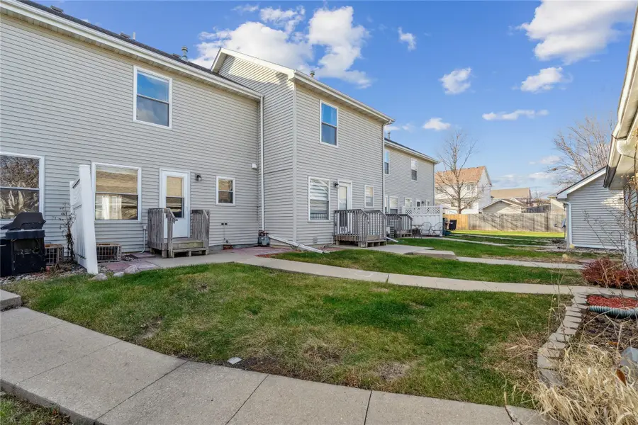 356 NW Georgetown Boulevard, Ankeny, IA 50023 - Image #3