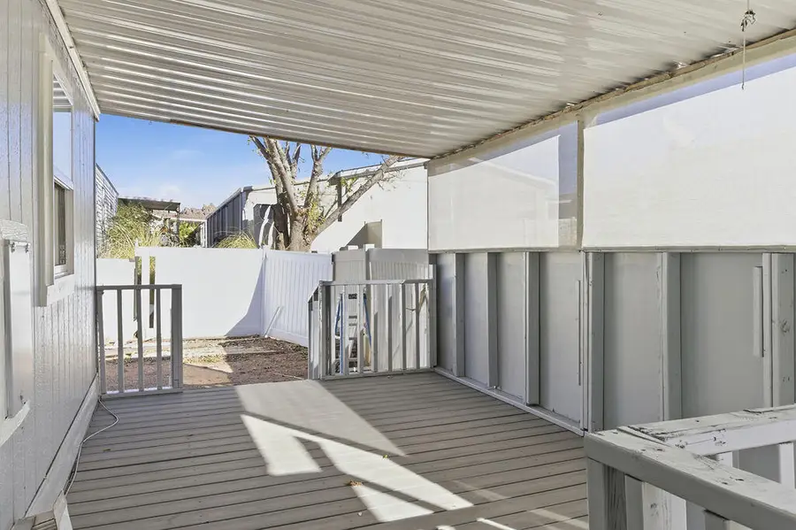 1450 N Dixie Downs Rd #51, Saint George, UT 84770 - #3