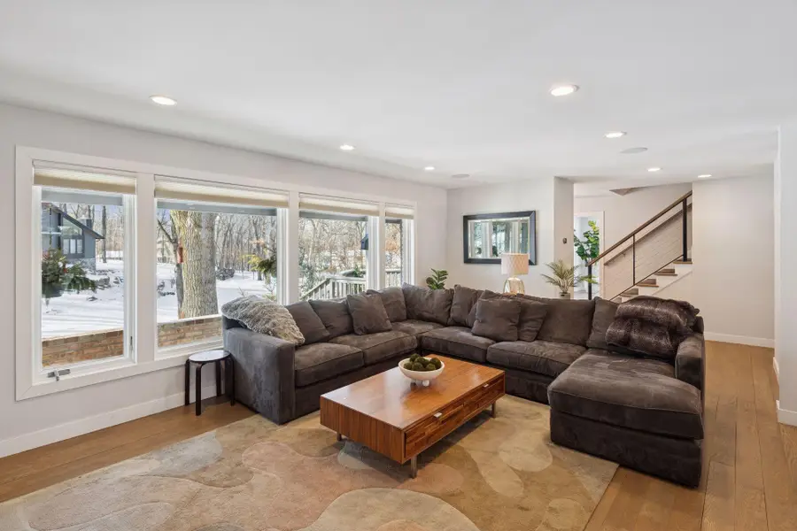 4360 Chimo East Street, Deephaven, MN 55391 - Image #3