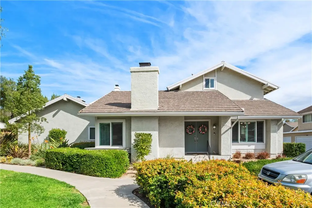 21111 Via Corrillo, Yorba Linda, CA 92887 - #1