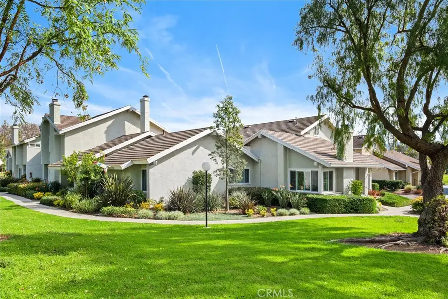 21111 Via Corrillo, Yorba Linda, CA 92887 - #3