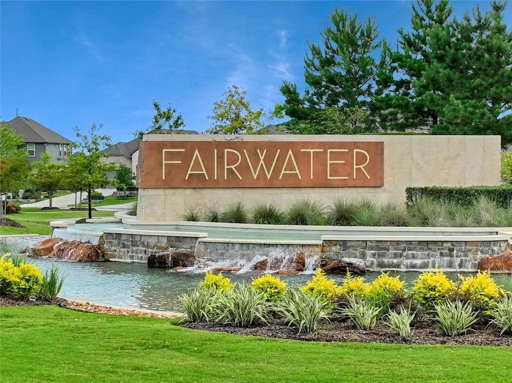 906 Youth Water Road, Montgomery, TX 77316 - Image #1