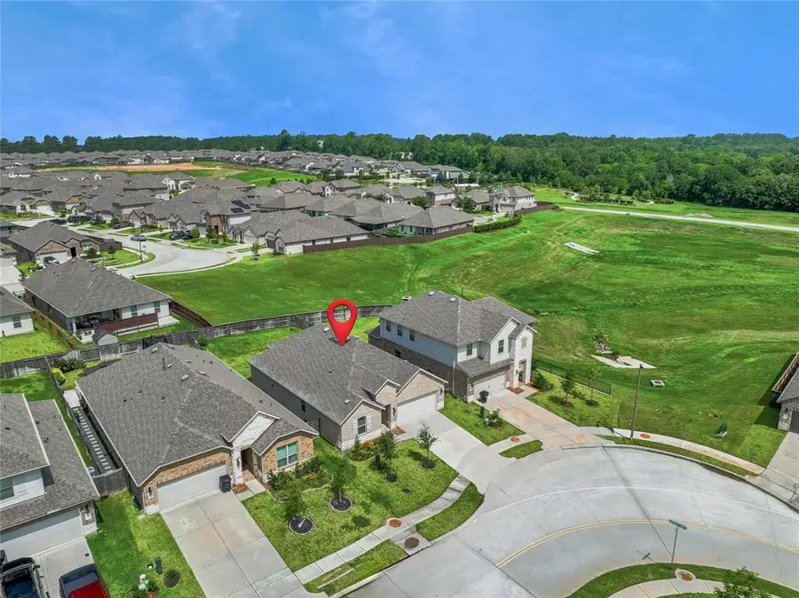 906 Youth Water Road, Montgomery, TX 77316 - Image #3