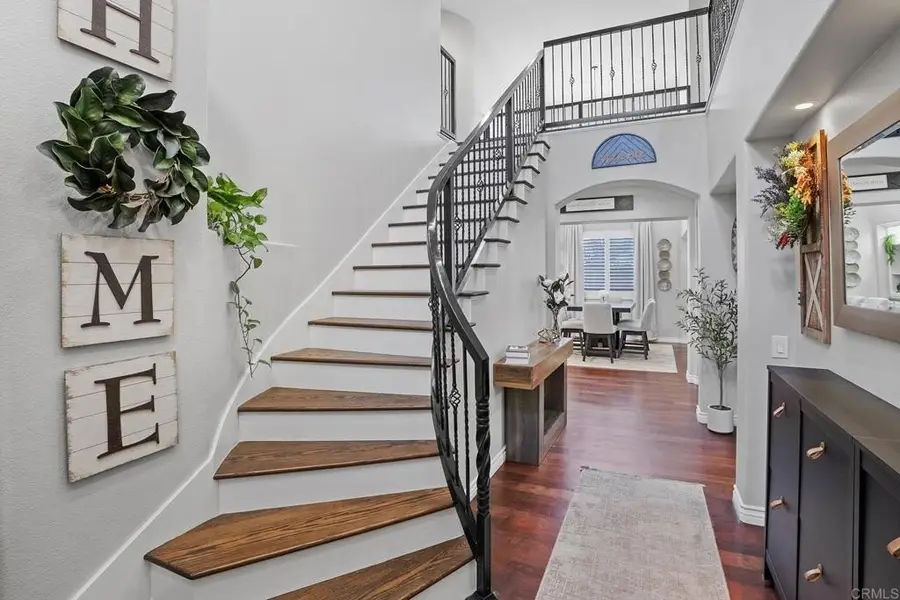 1777 Clover Tree Ct, Chula Vista, CA 91913 - Image #3