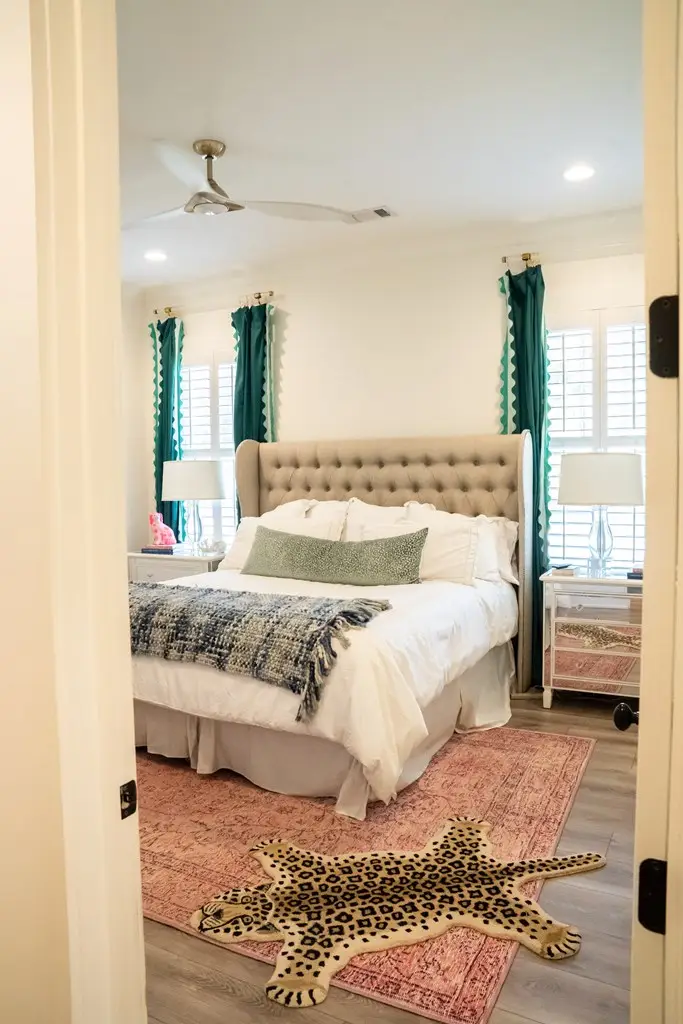 8217 Remey, Columbus, GA 31909 - #2