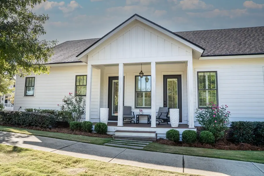 8217 Remey, Columbus, GA 31909 - #3