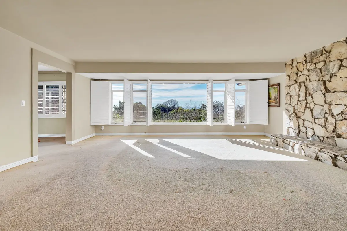 2817 Via Rivera, Palos Verdes Estates, CA 90274 - #1