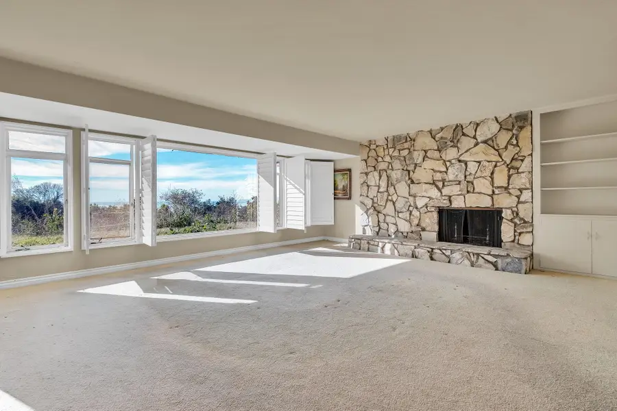 2817 Via Rivera, Palos Verdes Estates, CA 90274 - #2