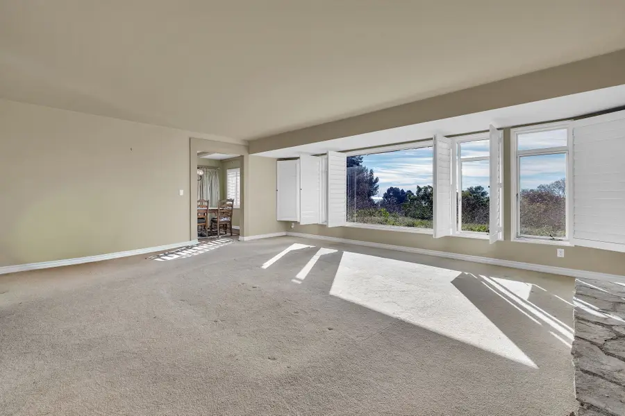 2817 Via Rivera, Palos Verdes Estates, CA 90274 - #3