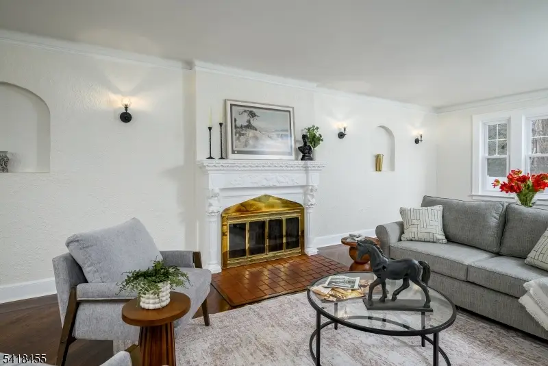 153 Clairmont Ter, Orange, NJ 07050 - #3