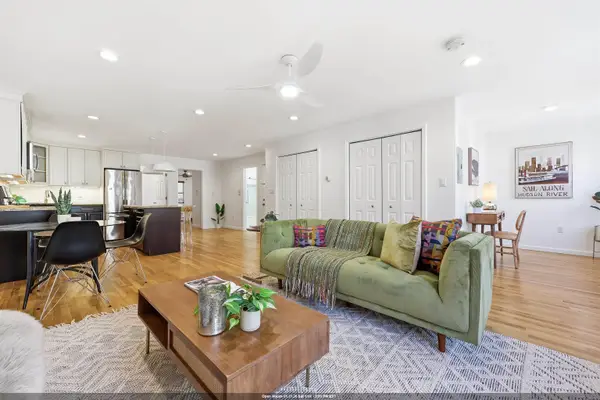 325 5th Street 2, Jersey City, NJ 07302