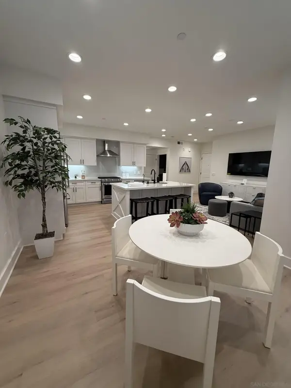 1500 Livorno #101, Encinitas, CA 92024