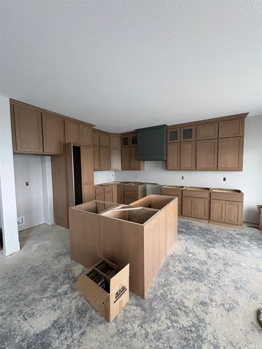 5173 Meadowlark Lane, Woodburn, IN 46797 - #3