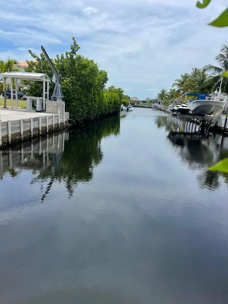 30351 Flamingo Lane, Big Pine Key, FL 33043 - #1