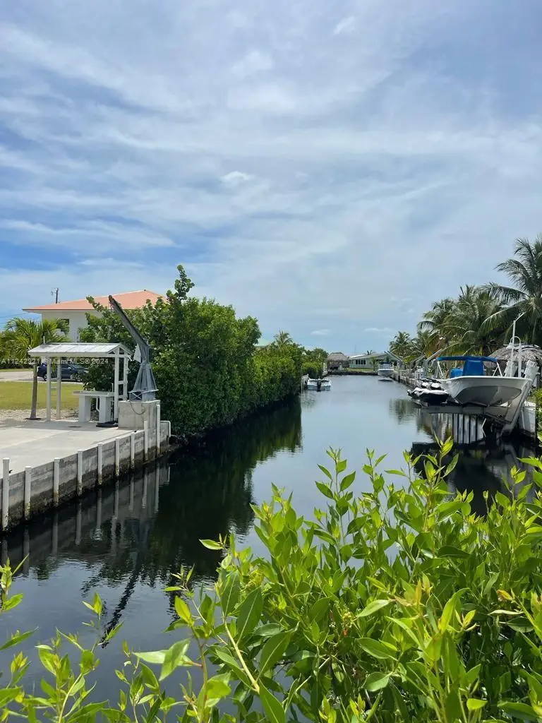 30351 Flamingo Lane, Big Pine Key, FL 33043 - #2