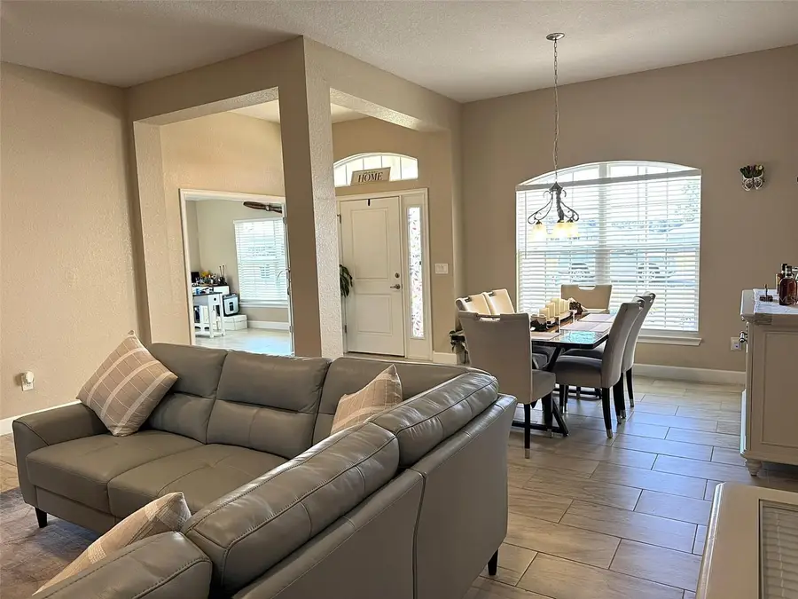 9097 SE 48th Court Road, Ocala, FL 34480 - Image #2