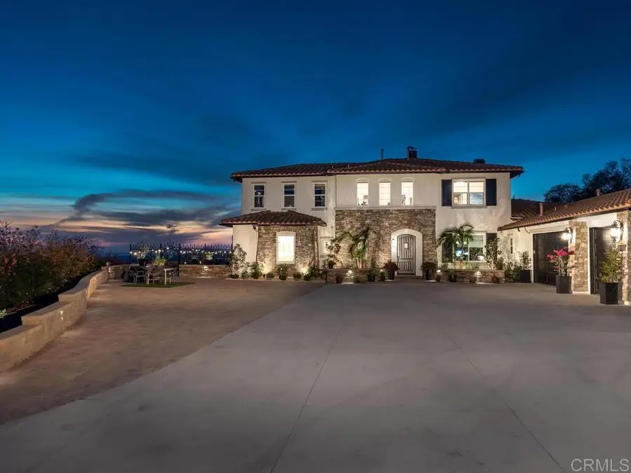 1210 Clos Duval, Bonsall, CA 92003 - #3
