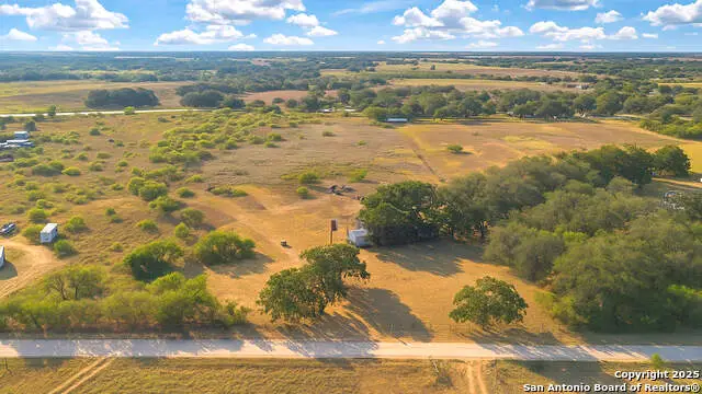 216 County Road 429, Stockdale, TX 78160 - Image #3