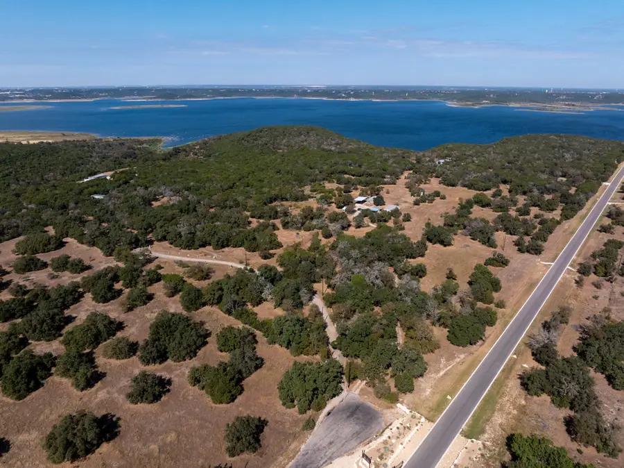 8520 Brewer Lane, Salado, TX 76571 - #3