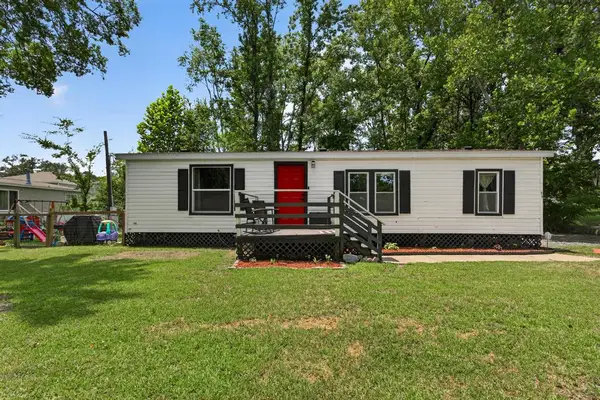 45010 Marvin Street, Callahan, FL 32011