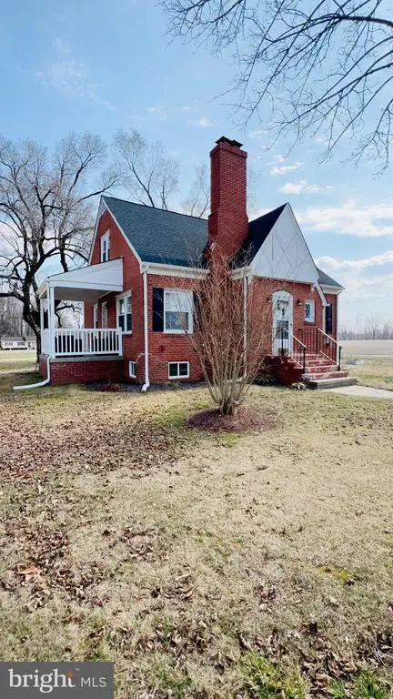 159 Peach Grove Lane, MONTROSS, VA 22520