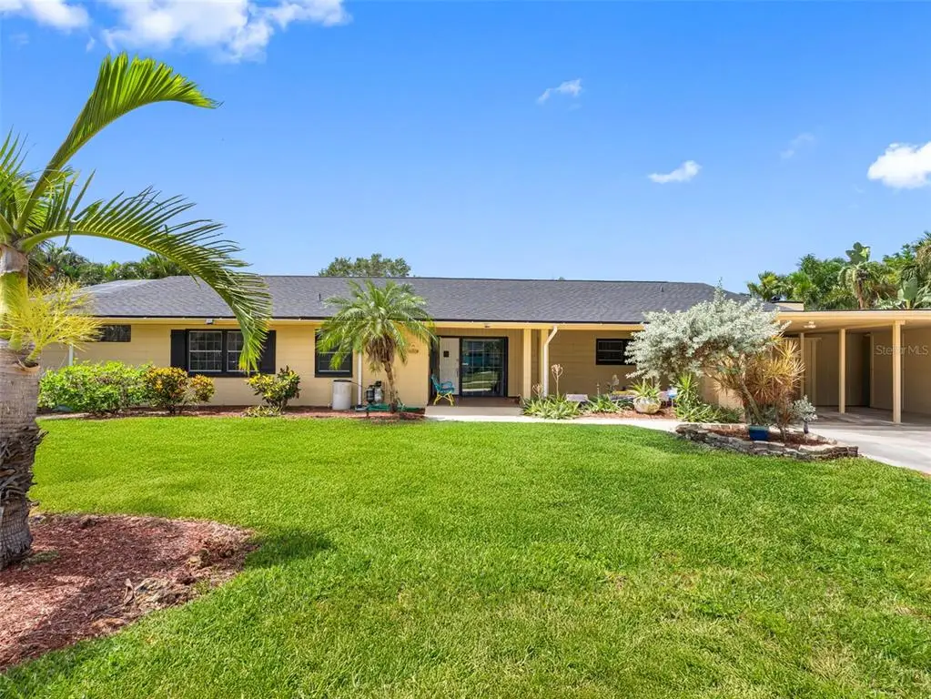 3944 49th Avenue S, Saint Petersburg, FL 33711 - Image #1