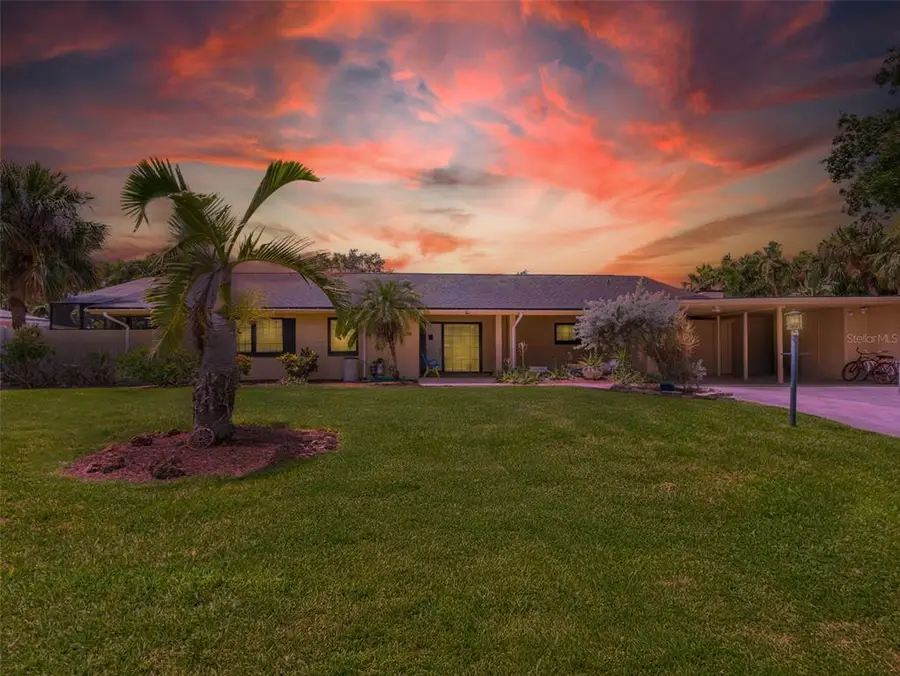 3944 49th Avenue S, Saint Petersburg, FL 33711 - Image #2