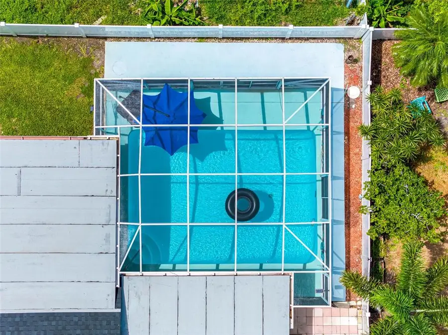 3944 49th Avenue S, Saint Petersburg, FL 33711 - Image #3