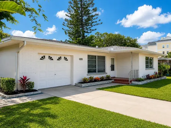 1559 Barry Road, CLEARWATER, FL 33756