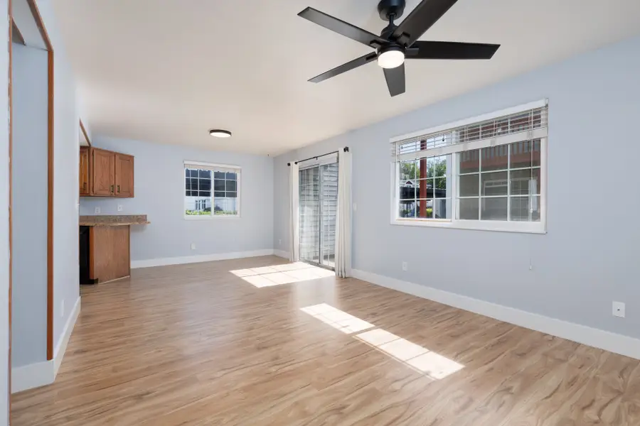 469 N Orem Blvd, Orem, UT 84057 - #3