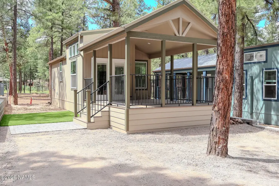 2101 W Route 66, Flagstaff, AZ 86001 - #2