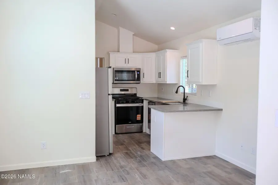 2101 W Route 66, Flagstaff, AZ 86001 - #3