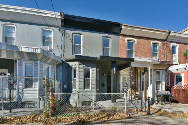 1725 W Juniata St, PHILADELPHIA, PA 19140