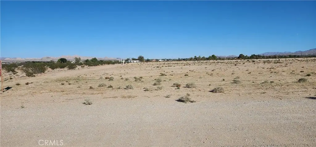 10355 10355 Jingal, Lucerne Valley, CA 92356 - #1