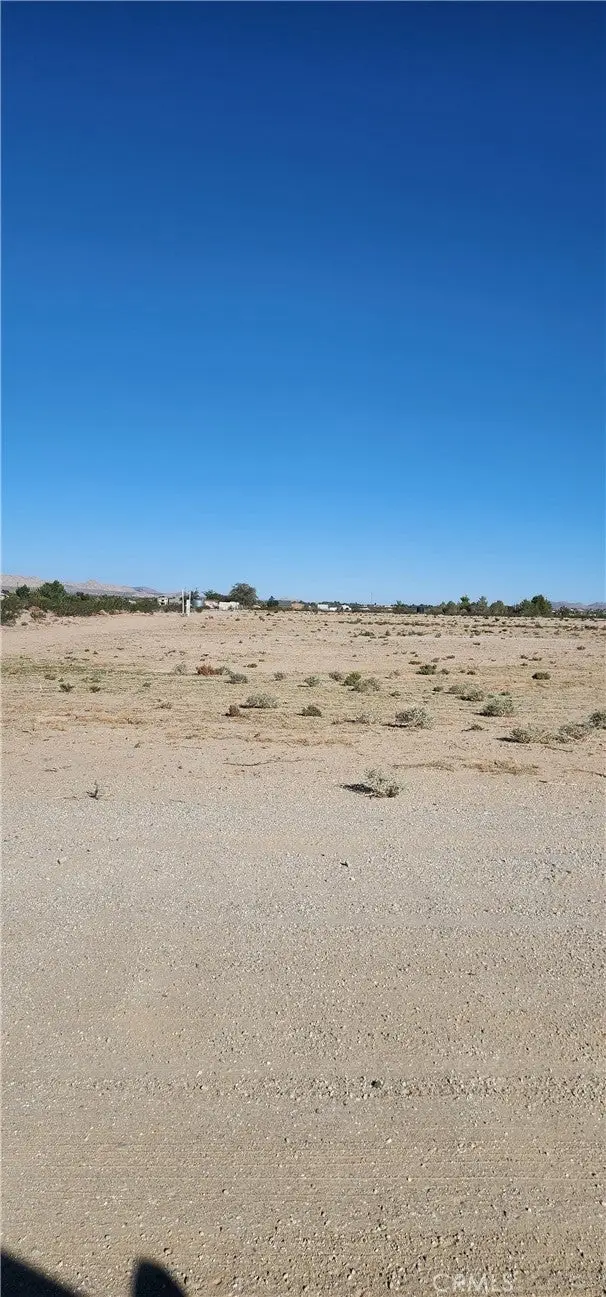 10355 10355 Jingal, Lucerne Valley, CA 92356 - #2