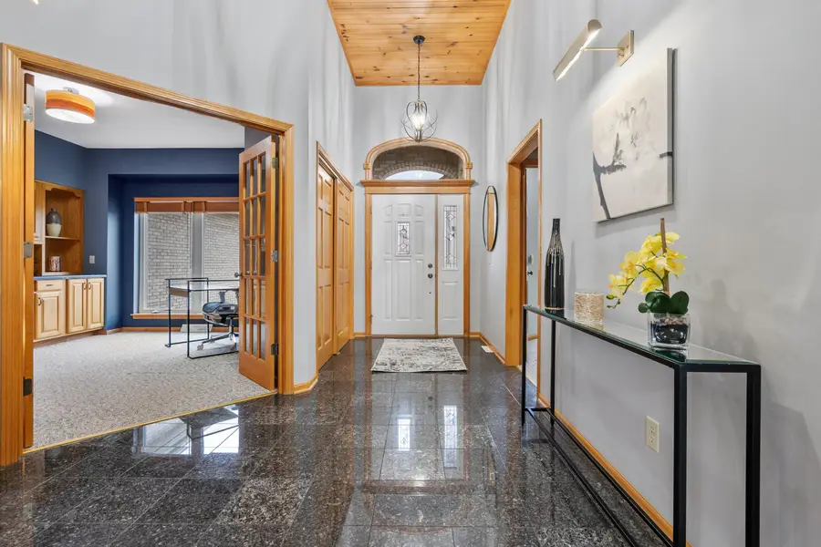 439 92nd St, Raymond, WI 53126 - #3