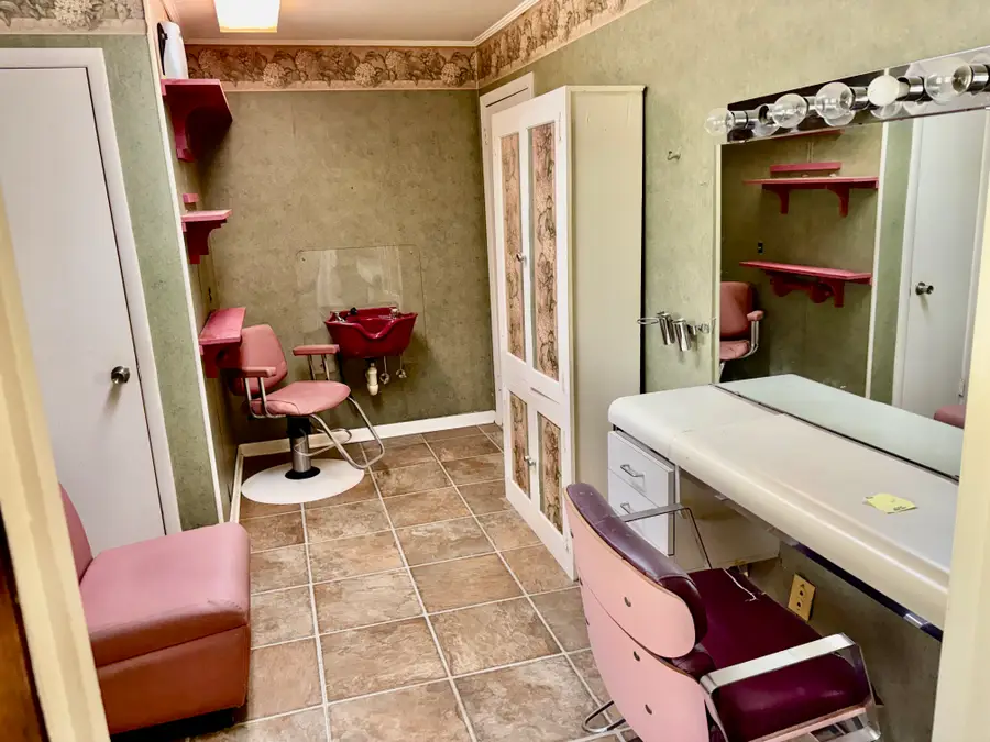 116 Edgewood Drive, Cadiz, KY 42211 - #2