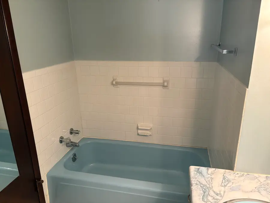 116 Edgewood Drive, Cadiz, KY 42211 - #3