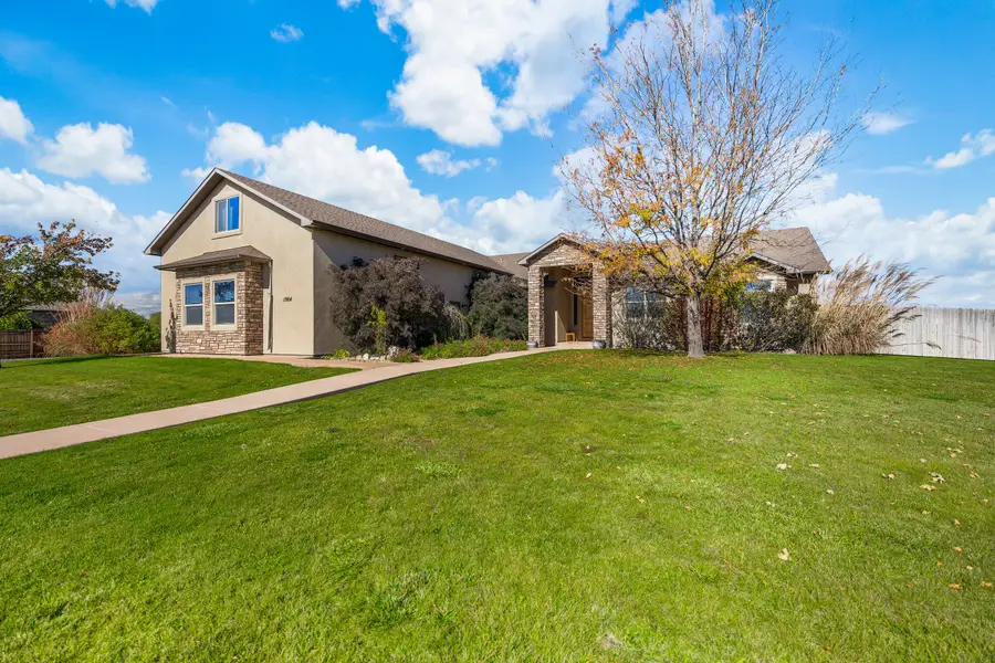 1984 J Road, Fruita, CO 81521 - #2
